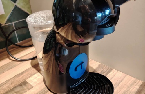 Ponsonnas Villa | House in the Alps/exceptional view