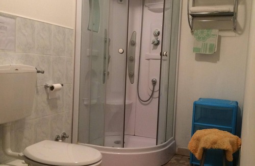 Refrancore Apartment | House in the Monferrato Refrancore- In the heart of the village with all the comforts- Asti-