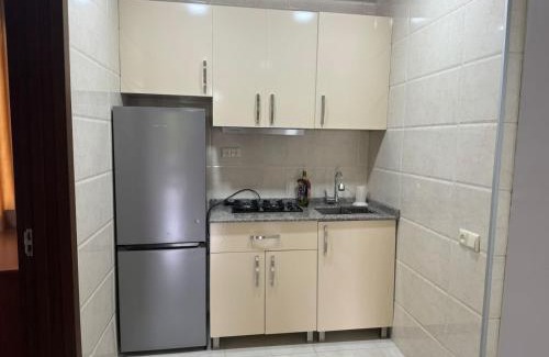 Kobuleti House | House in Tsikhisdziri, Kobuleti
