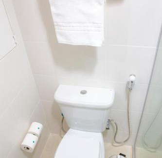 Anapolis Hotel | House Inn Hotel - Anashopping