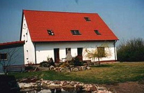 Au House | House Kamp - House Kamp family Diebenow