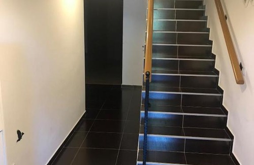 Sofia House | House Kazichene