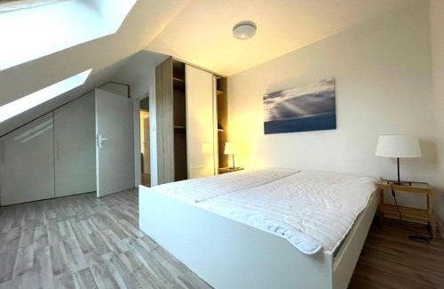 Polov House | House Kosice 2