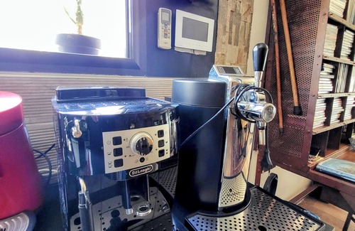 Langlade House | HOUSE "L'OLIVETTE" jacuzzi, heated pool, billiards, table soccer, 7KM from Nîmes