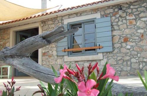 Kraj House | House Lemon Tree