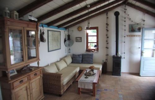 Kraj House | House Lemon Tree
