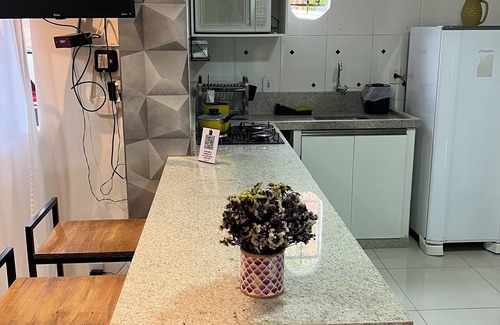 Lencois House | House Lençois