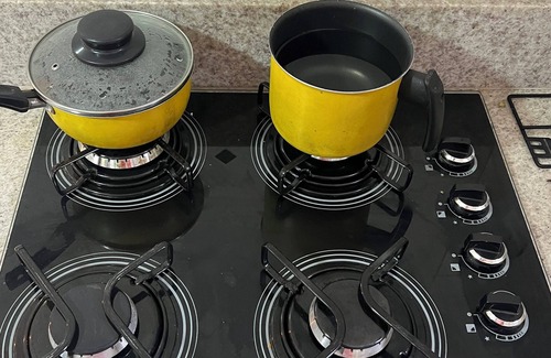 Lencois House | House Lençois