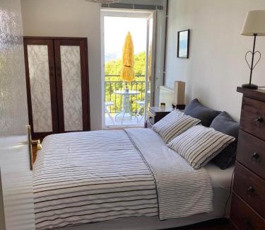 Hreljin Villa | House Marante Rijeka Krk Crikvenica
