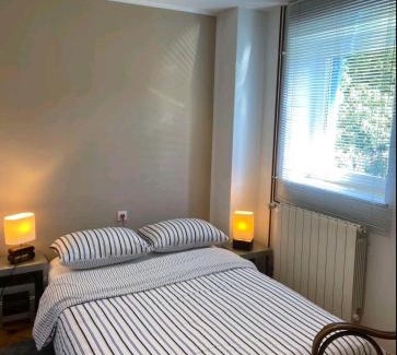 Hreljin Villa | House Marante Rijeka Krk Crikvenica