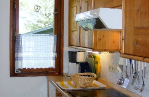 Goting House | House Matthias Deelswai 48