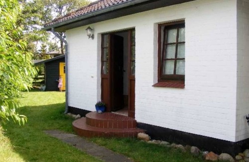 Goting House | House Matthias Deelswai 48