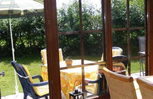 Goting House | House Matthias Deelswai 48