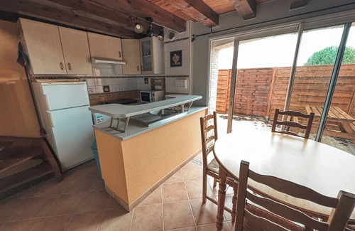Monbazillac House | House Monbazillac, exceptional view with swimming pool 2 - 4 persons