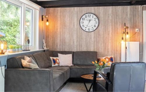 Lemmer Ski Chalet | House & More near the IJsselmeer