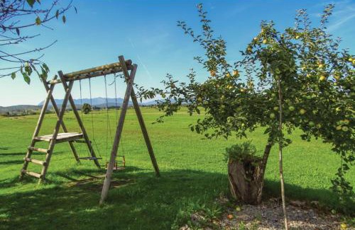 Prem House | House Na Meji With Sauna - Happy Rentals