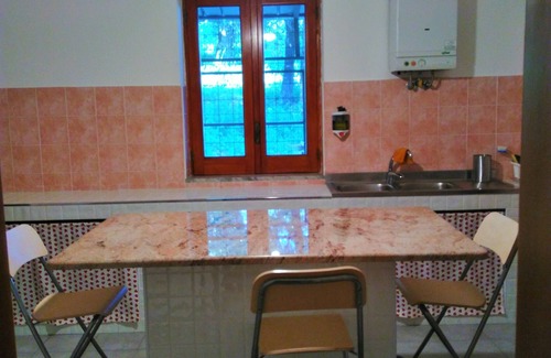 Roccagloriosa House | House Near Cape Palinuro, Scario, Marina di C., Pisciotta, Policastro b.