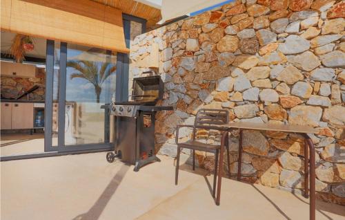 Corvera House | House Near Golf Course