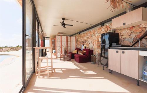 Corvera House | House Near Golf Course