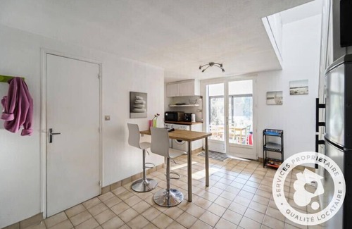 Maubuisson House | House near Lacanau, between Maubuisson and Carcans plage