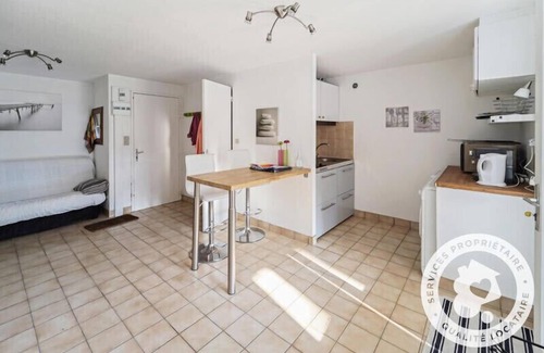 Maubuisson House | House near Lacanau, between Maubuisson and Carcans plage