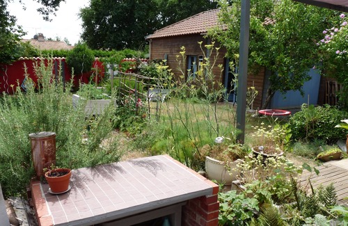 La Montagne House | HOUSE near Nantes