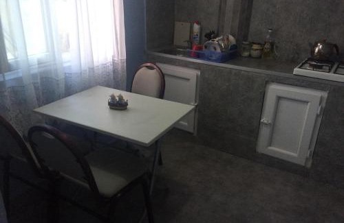 Mtsvane Kontskhi House | House near The Black Sea