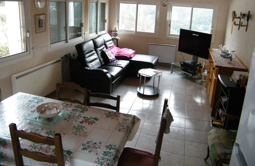 Morosaglia House | House of 110 m2 on 2 levels.