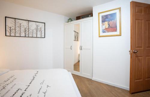 Arad House | House of Art