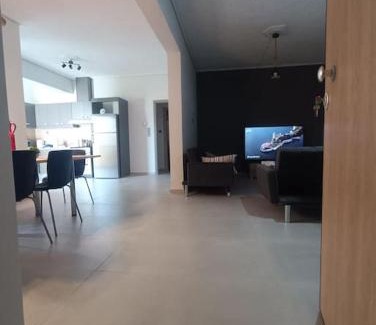 Itea Apartment | House Of Diamond