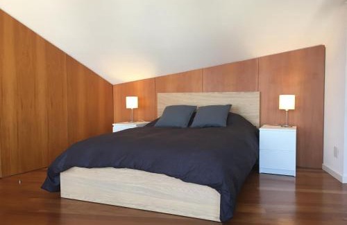 Angra do Heroismo Apartment | House of Memories