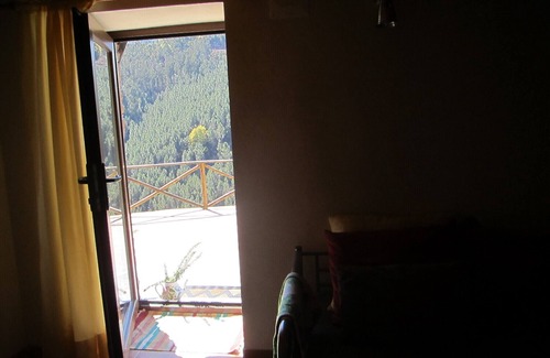 Gois Cottage | House of Olives (Soito/Góis)