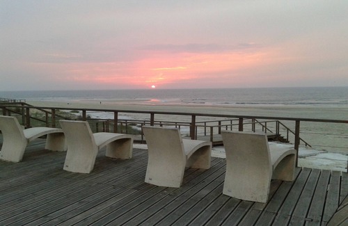 Paredes da Vitoria House | House of Praia das Paredes - Nazaré