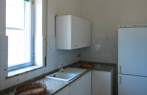 Pisticci House | House of Roses, Ionian coast of Matera, very close to the sea, Wi-FI, garden