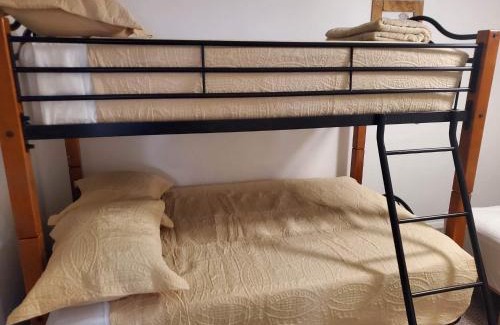 Crystal River House | House of Shells, beautiful garden, fenced yard, dog friendly, fire pit!