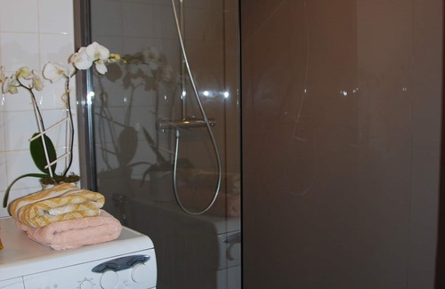 Wimille Other | House of the 18th century, warm welcome in a green and pleasant setting