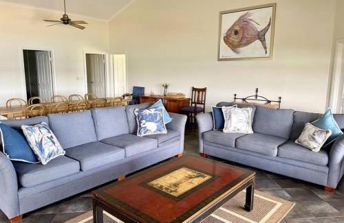 Emu Bay House | House of the Young - Emu Bay