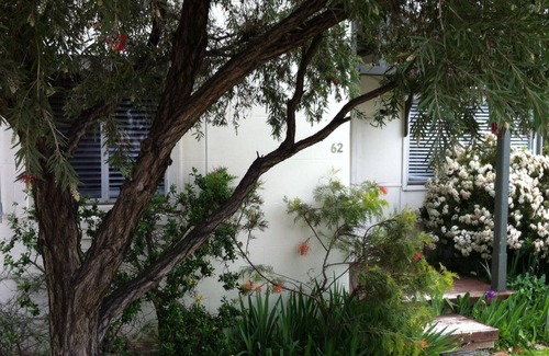 Central Mudgee House | House on Douro, Mudgee