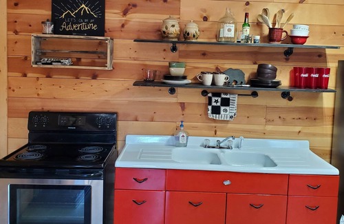 Paris Other | House on Mount Magazine