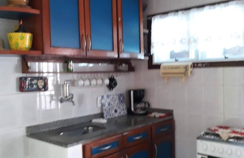 Niteroi House | House Panoramic View - Carnival 2024 available
