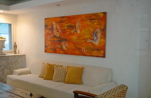 Santa Fe Hotel | House Park Boutique - Casa de Huéspedes