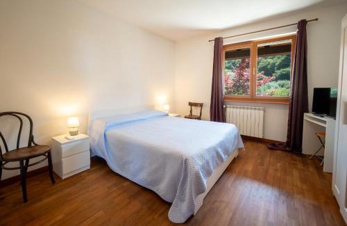 Muggia Bed & Breakfast | House Piccola California Sea View