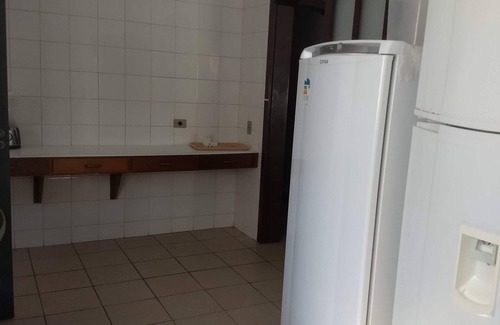 Lazaro House | House rental in Ubatuba on Lázaro Beach