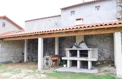 Requias Apartment | House Requias Apartment No. 2