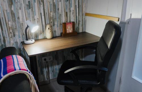 Lordelo do Ouro e Massarelos Apartment | House Romantic II