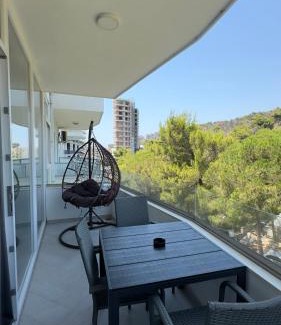 Shengjin Apartment | House Shengjin