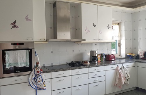 Vila Praia de Ancora House | House sleeps 10 near the ocean and downtown