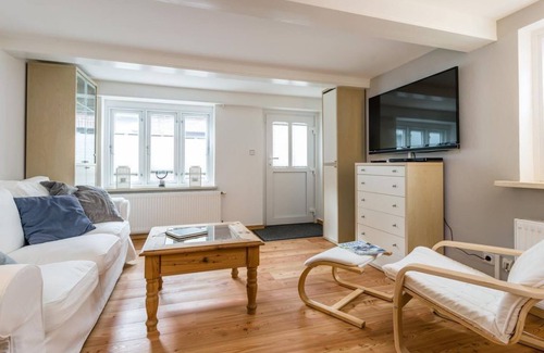 Toenning House | House Smilehul - House "Smilehul"