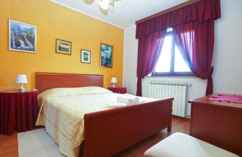 Pazin House | House Sofia 1888