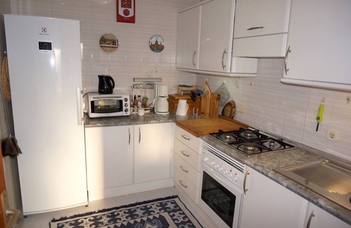 Portocolom House | House Suit in Porto Colom with pool, AC and Wifi